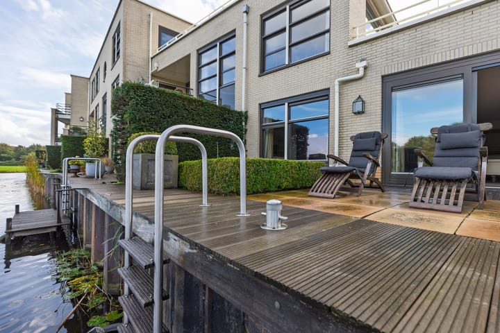 Foto 58 van Thierenshof 1