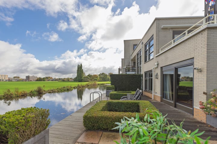 Foto 59 van Thierenshof 1