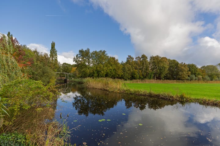 Foto 60 van Thierenshof 1