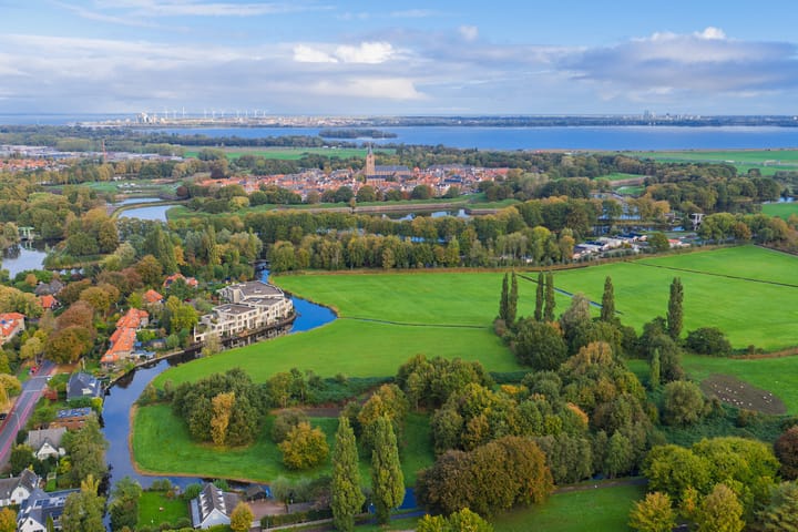 Foto 61 van Thierenshof 1