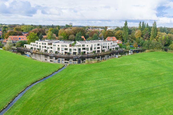 Foto 62 van Thierenshof 1