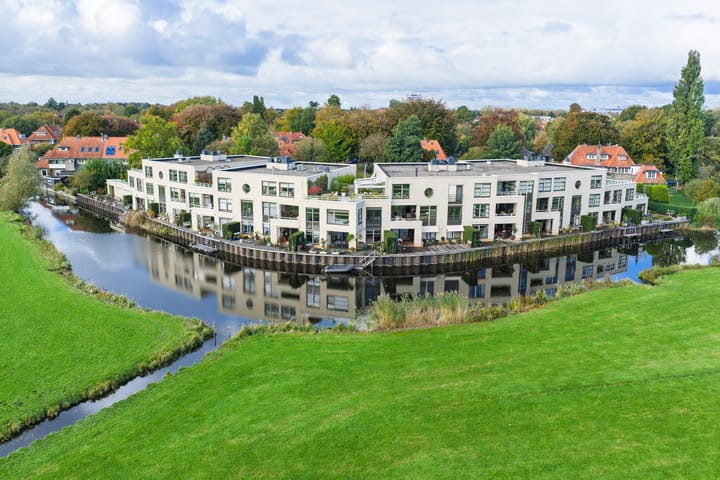 Foto 63 van Thierenshof 1