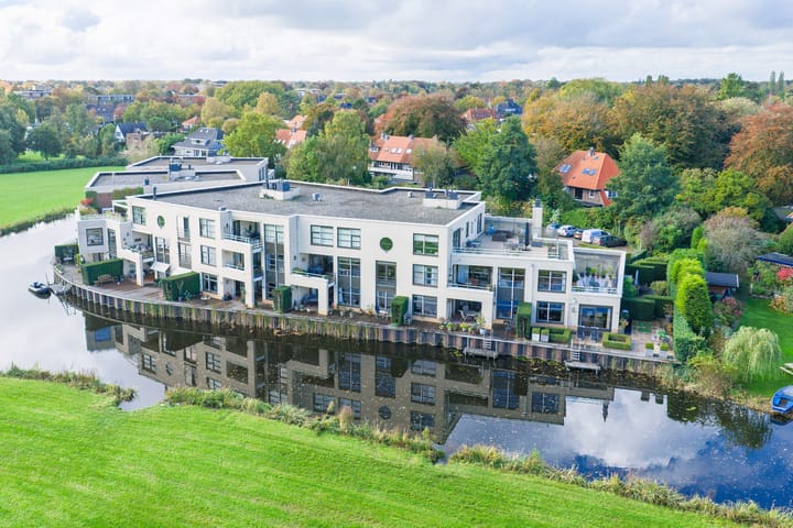 Foto 64 van Thierenshof 1