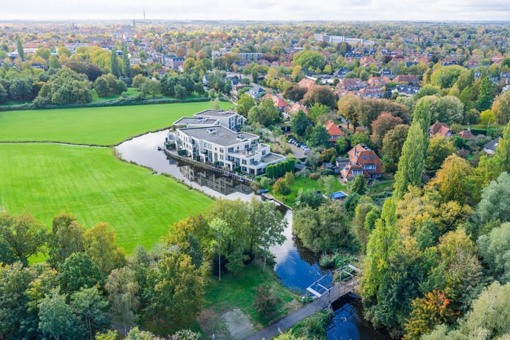 Foto 65 van Thierenshof 1