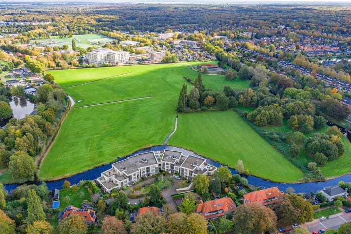 Foto 66 van Thierenshof 1