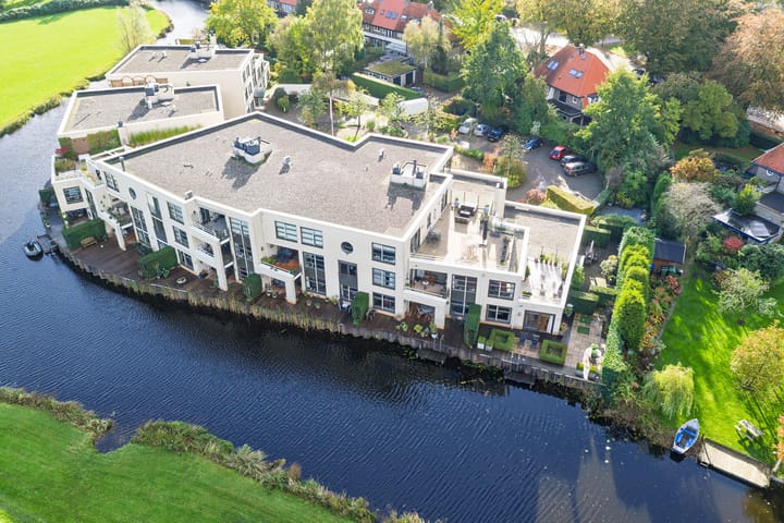 Foto 67 van Thierenshof 1