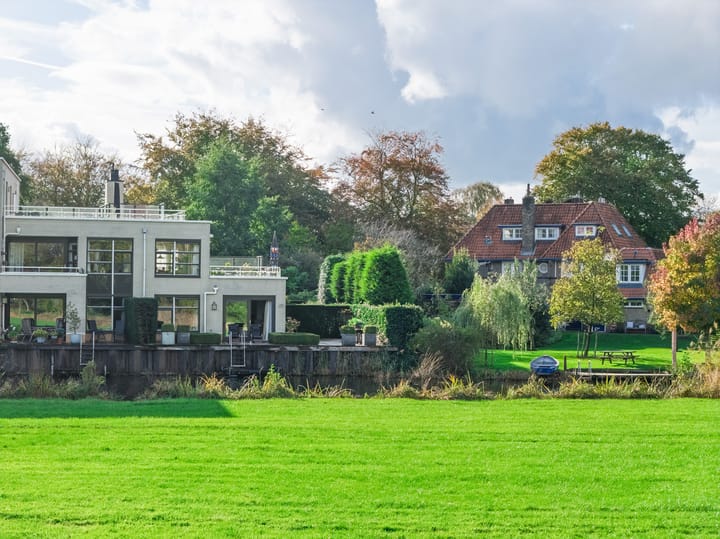 Foto 69 van Thierenshof 1