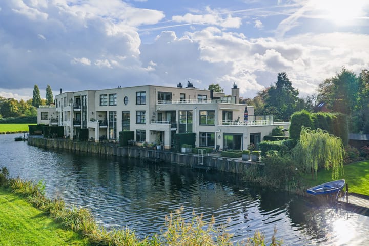 Foto 70 van Thierenshof 1