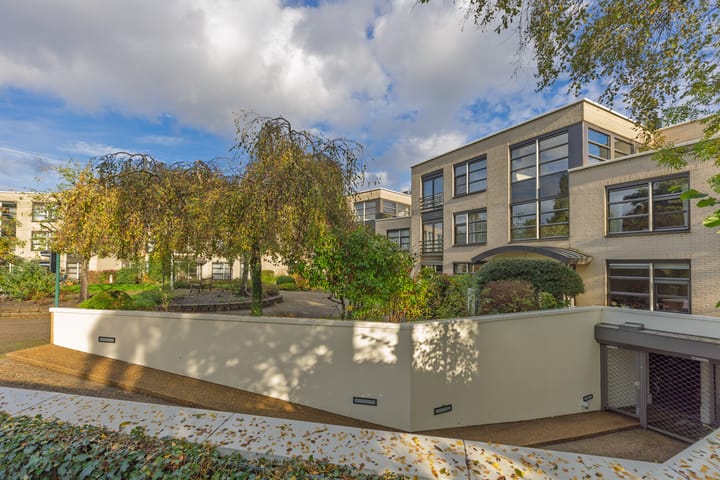 Foto 71 van Thierenshof 1