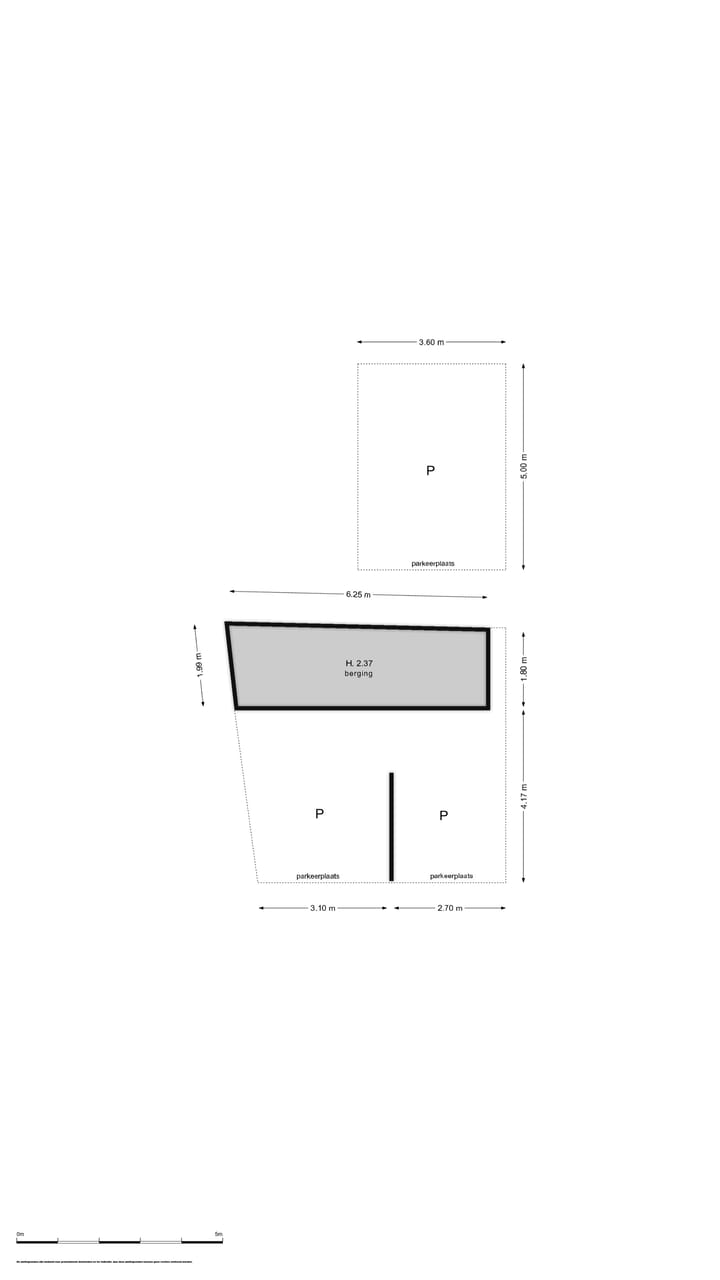 Foto 75 van Thierenshof 1