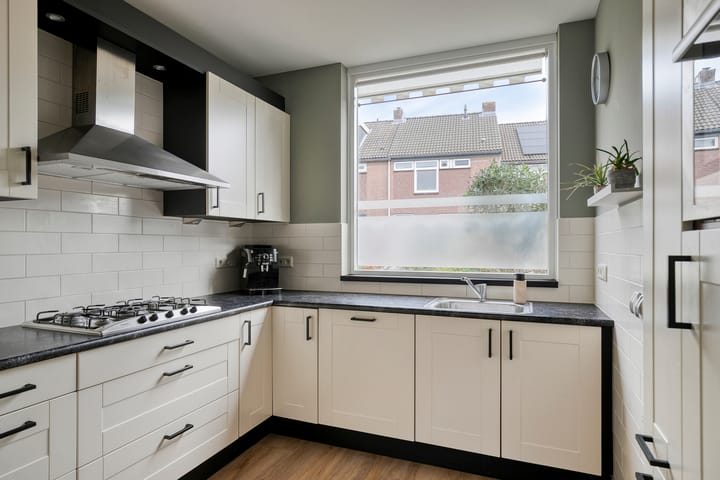 Foto 3 van De Wieken 80