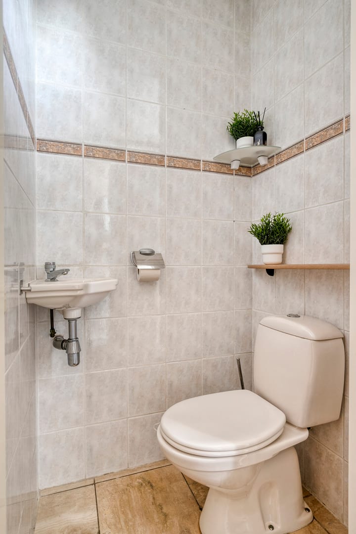 Foto 7 van De Wieken 80