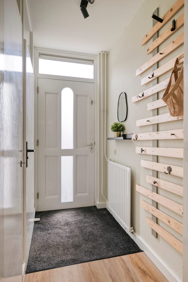 Foto 6 van De Wieken 80