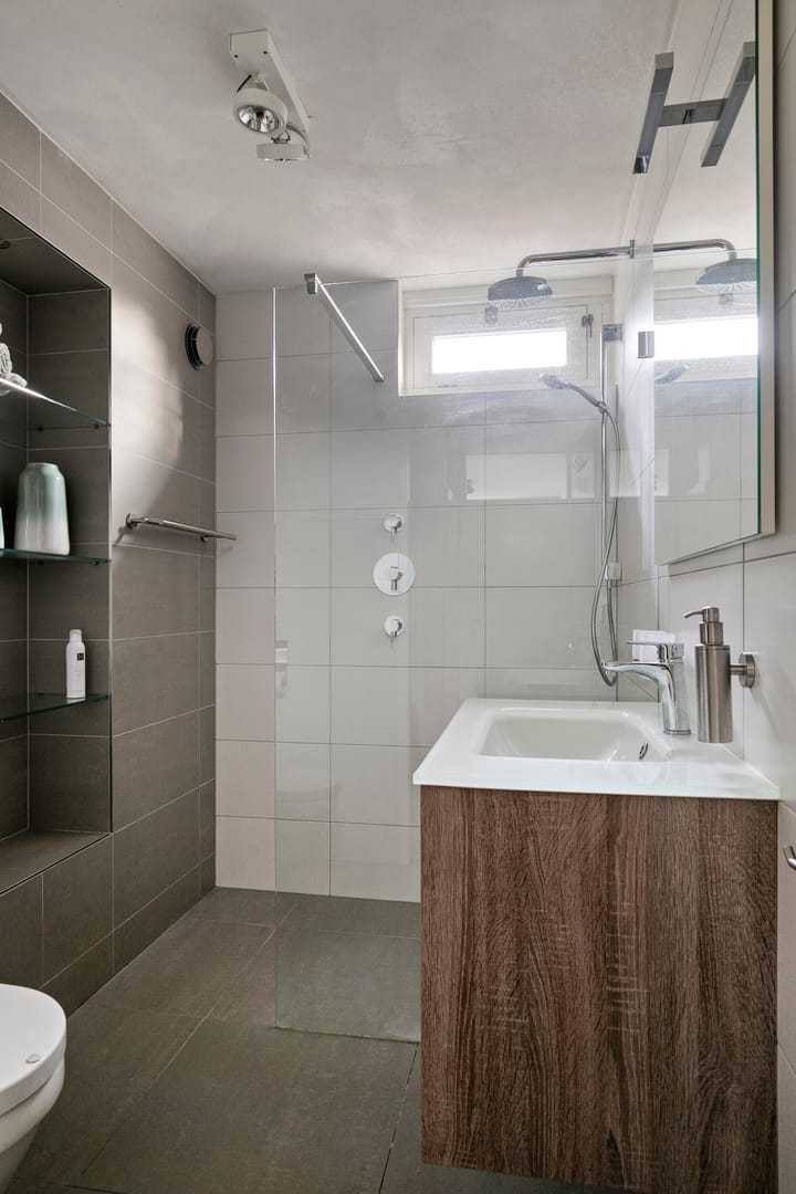 Foto 15 van De Wieken 80