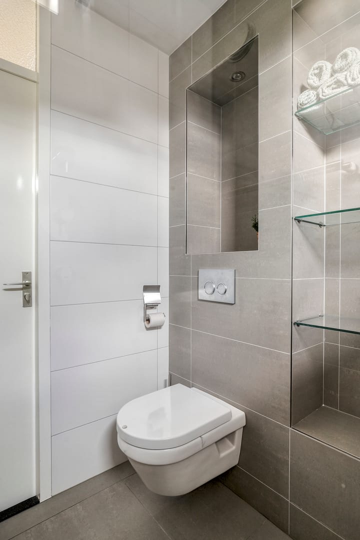 Foto 18 van De Wieken 80