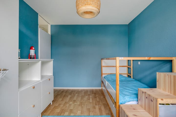 Foto 22 van De Wieken 80