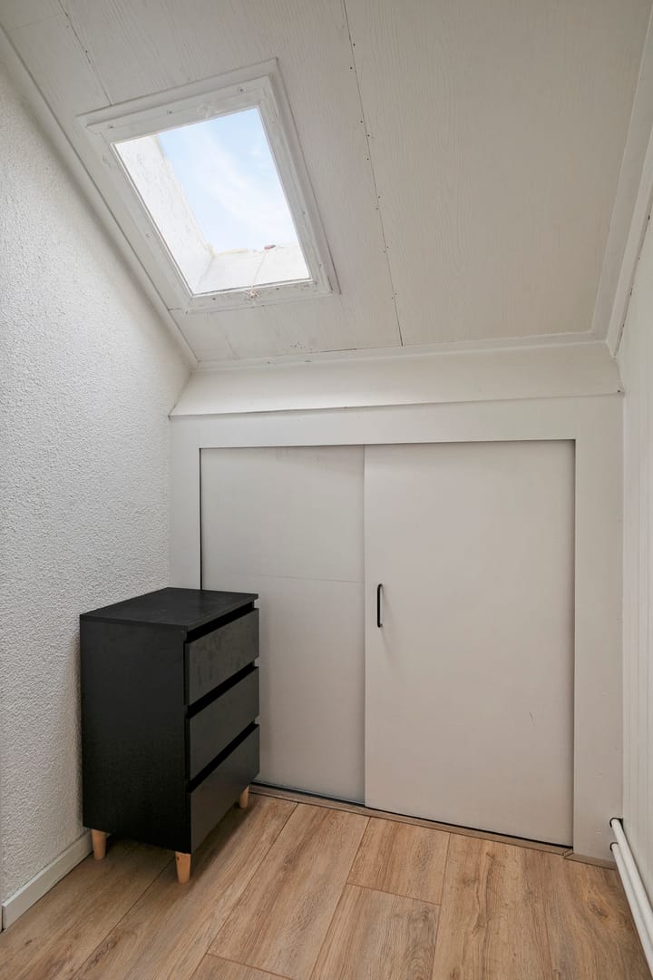 Foto 24 van De Wieken 80