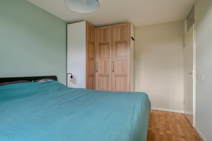 Foto 20 van De Wieken 80