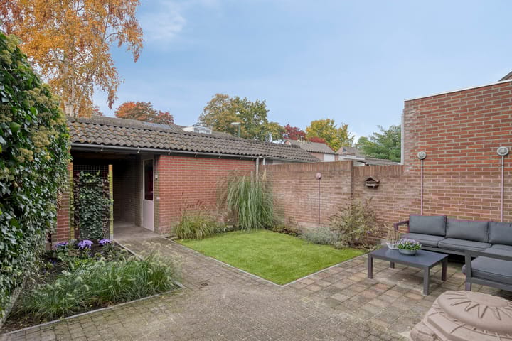 Foto 29 van De Wieken 80