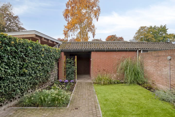 Foto 30 van De Wieken 80