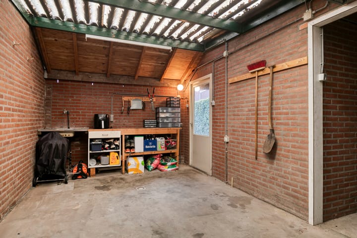 Foto 31 van De Wieken 80