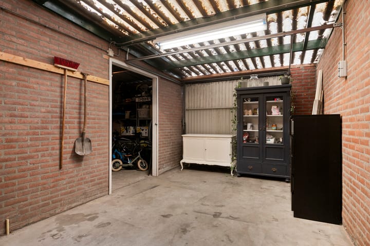 Foto 32 van De Wieken 80