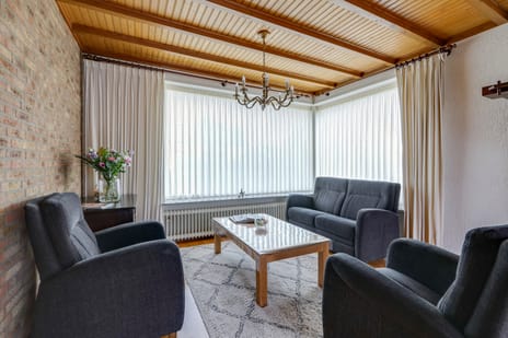 Thorbeckestraat 16 secondary image