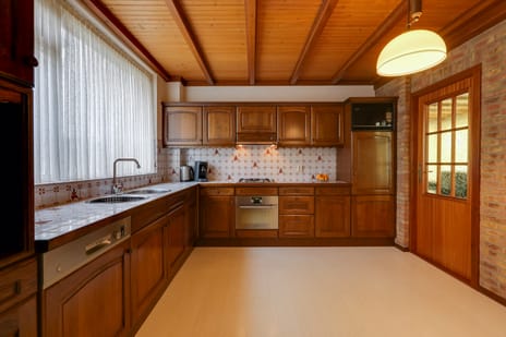 Thorbeckestraat 16 tertiary image