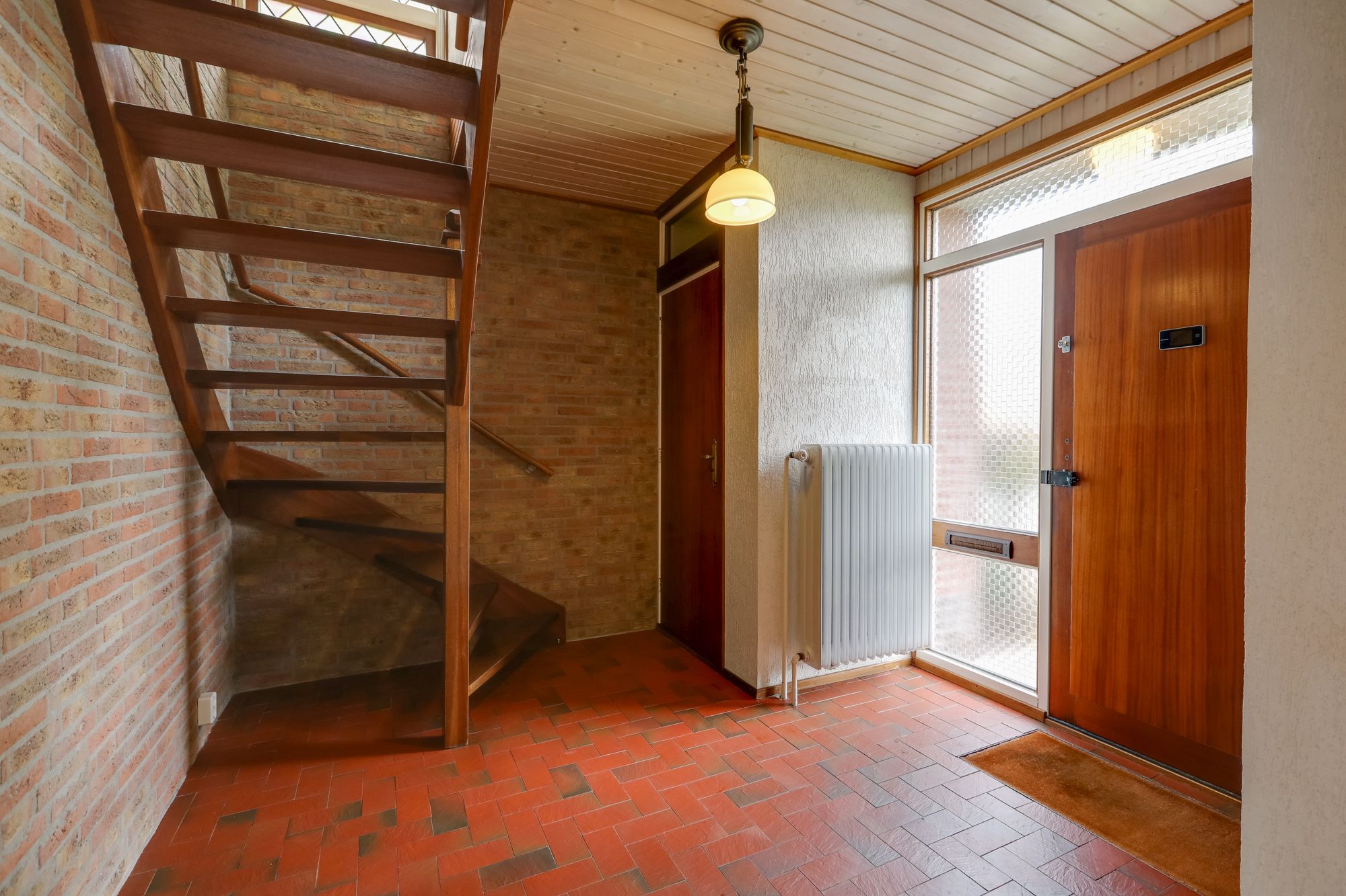 Photo 18 of Thorbeckestraat 16