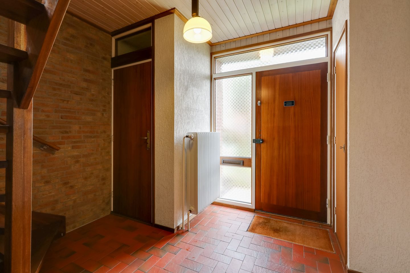 Photo 19 of Thorbeckestraat 16