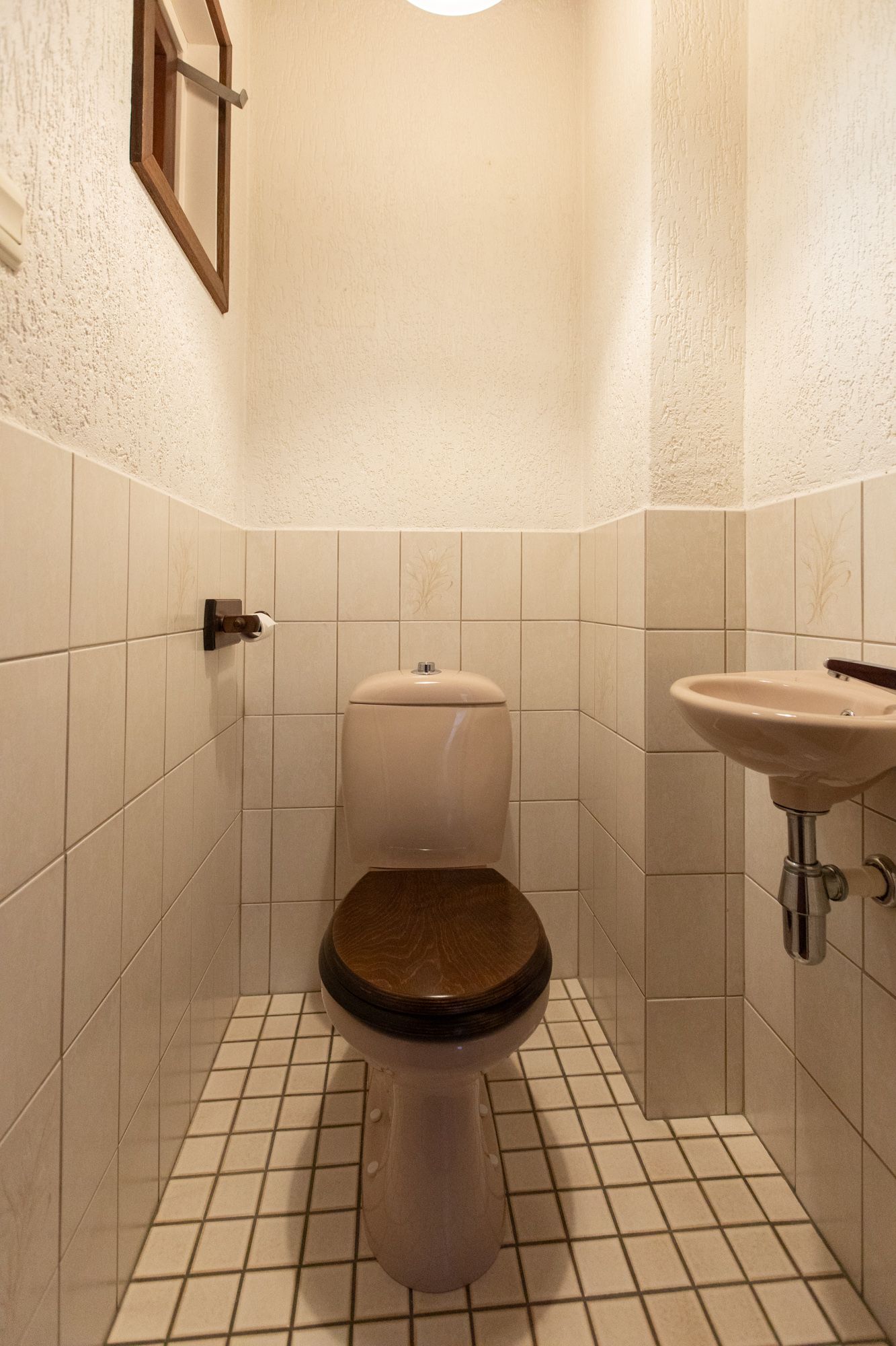 Photo 20 of Thorbeckestraat 16