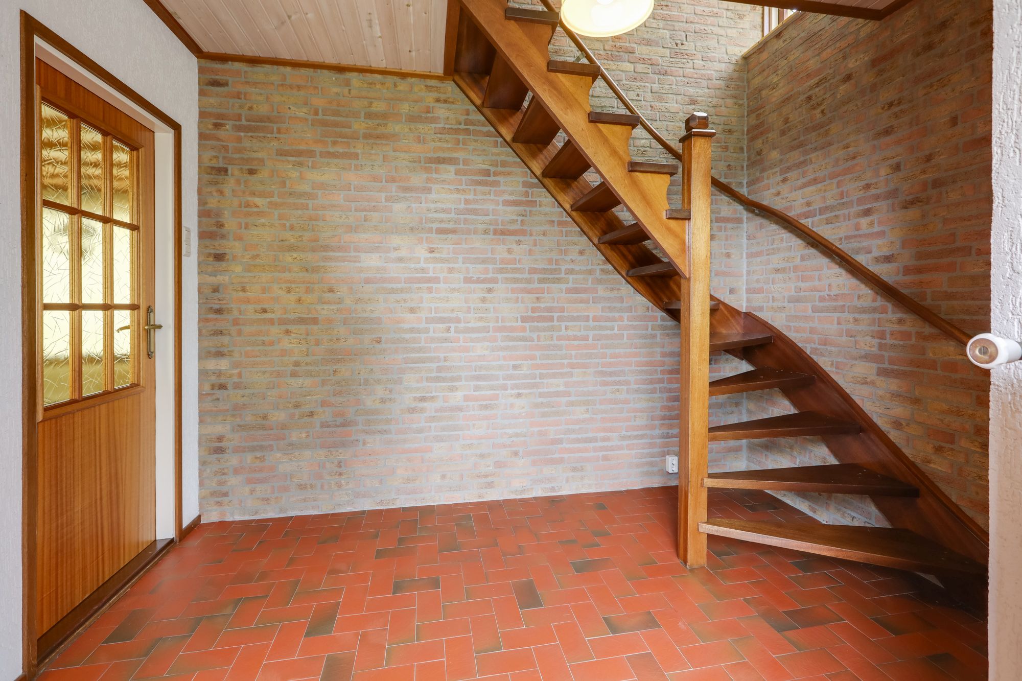 Photo 21 of Thorbeckestraat 16