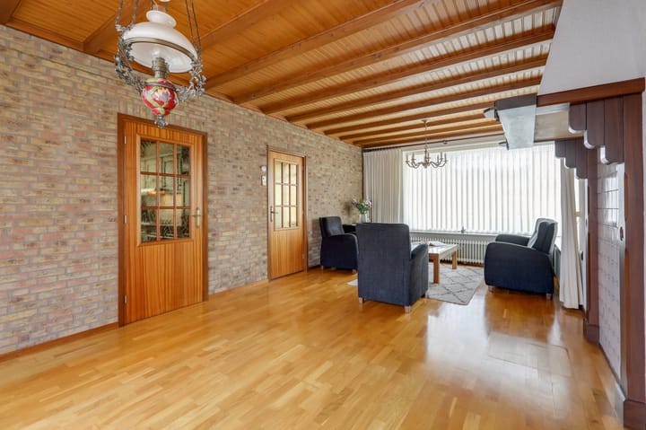 Foto 22 van Thorbeckestraat 16