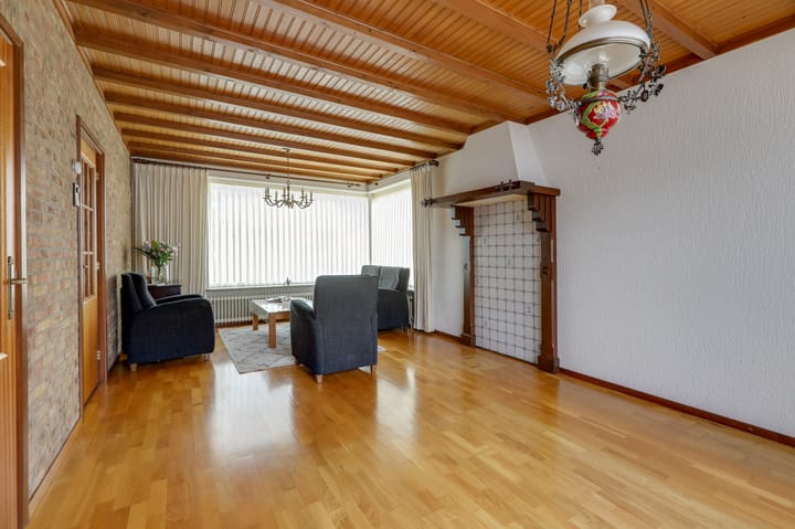 Foto 23 van Thorbeckestraat 16