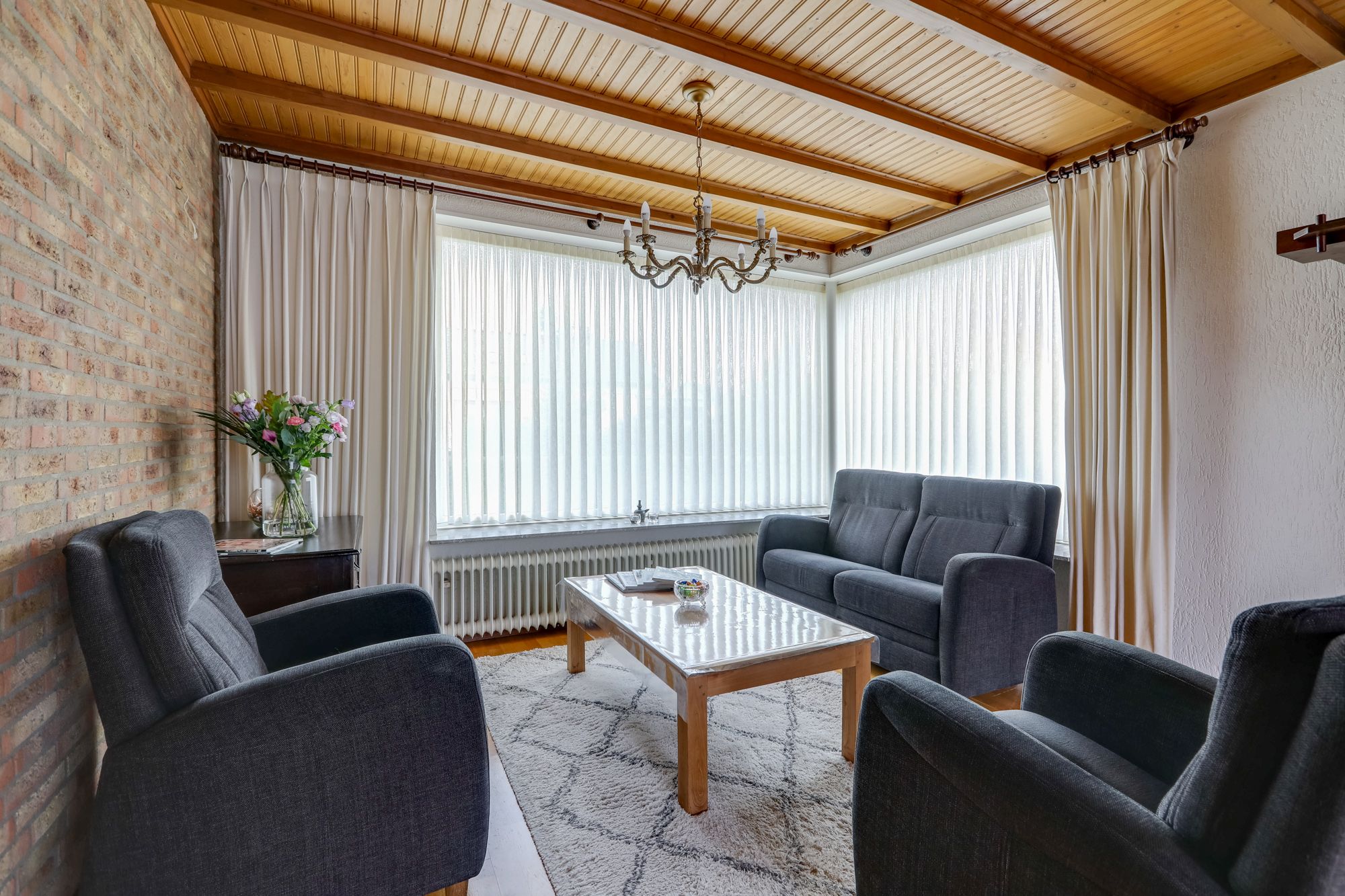 Photo 24 of Thorbeckestraat 16