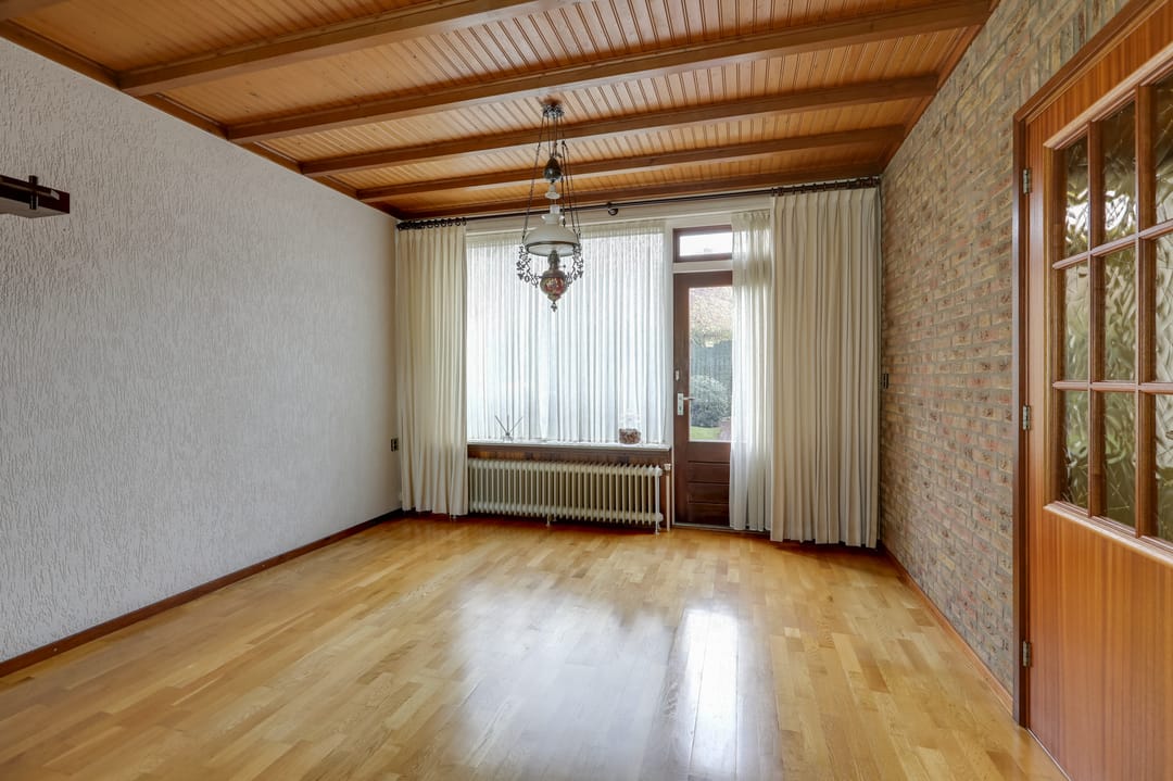 Photo 28 of Thorbeckestraat 16