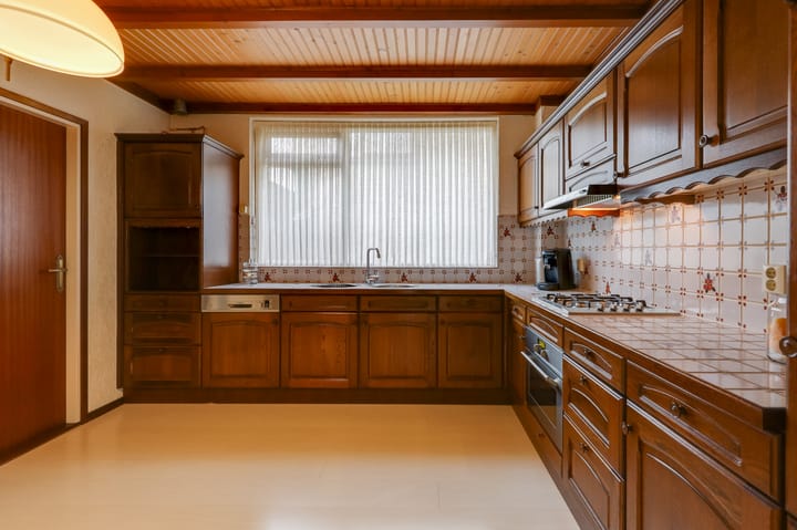 Foto 29 van Thorbeckestraat 16