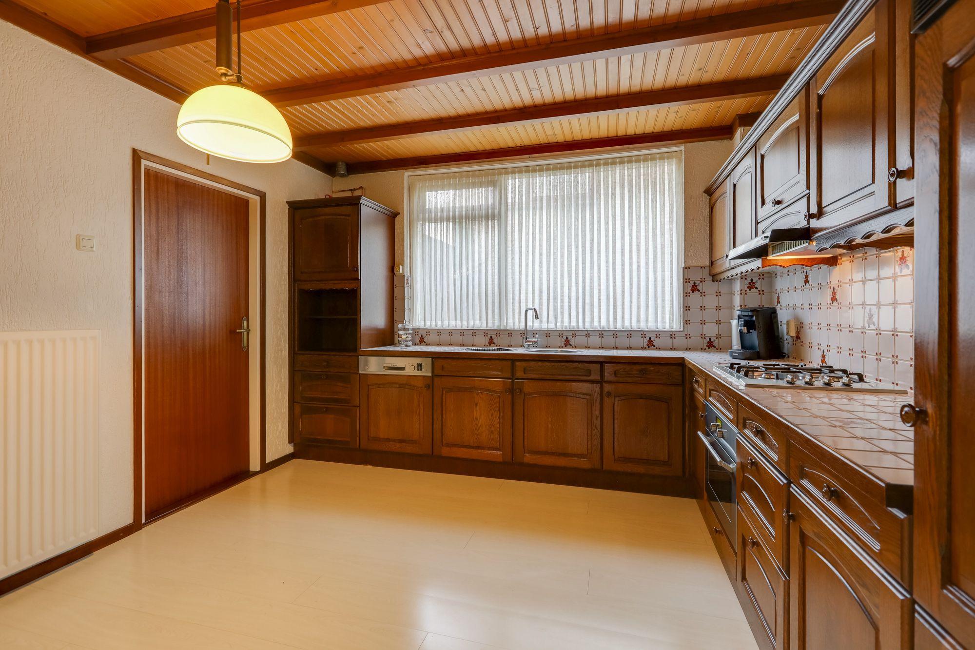 Photo 30 of Thorbeckestraat 16