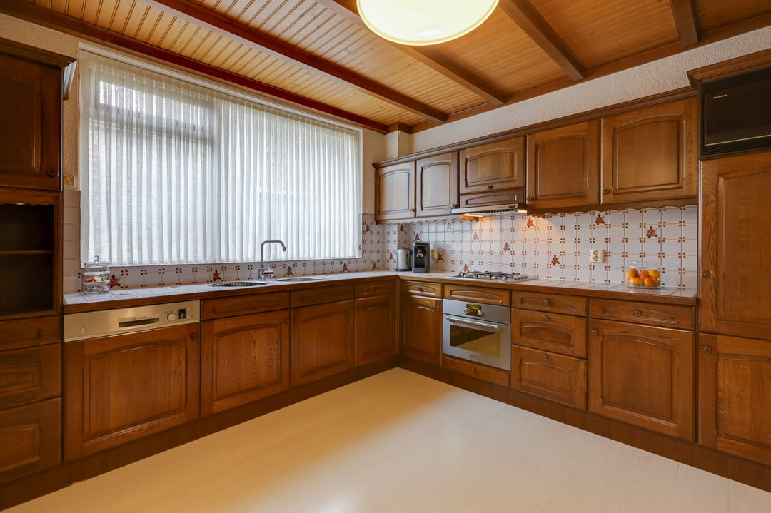 Photo 32 of Thorbeckestraat 16