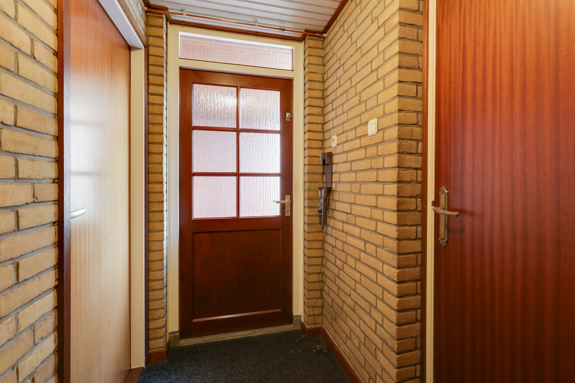 Photo 33 of Thorbeckestraat 16