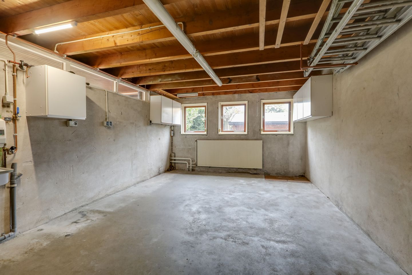 Photo 34 of Thorbeckestraat 16