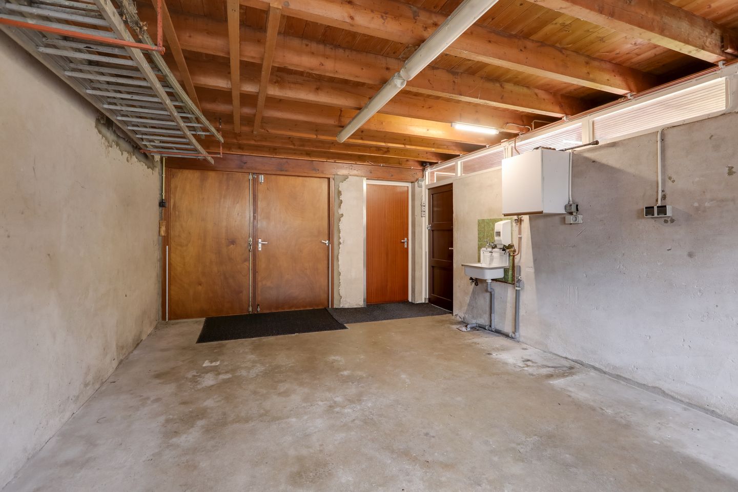 Photo 35 of Thorbeckestraat 16