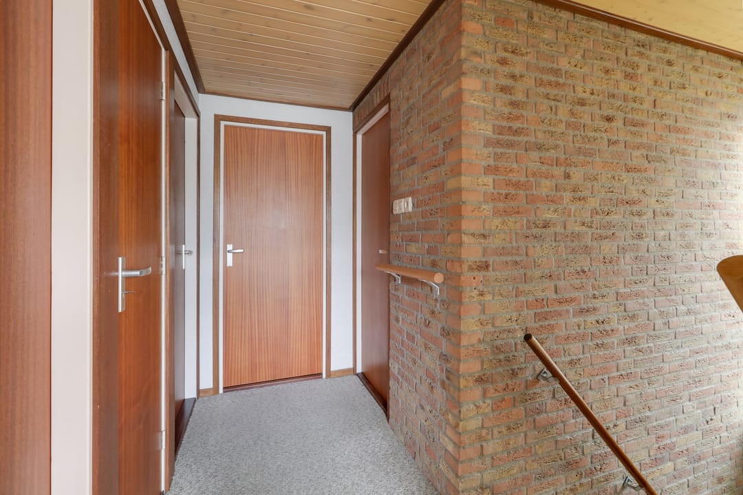 Photo 37 of Thorbeckestraat 16