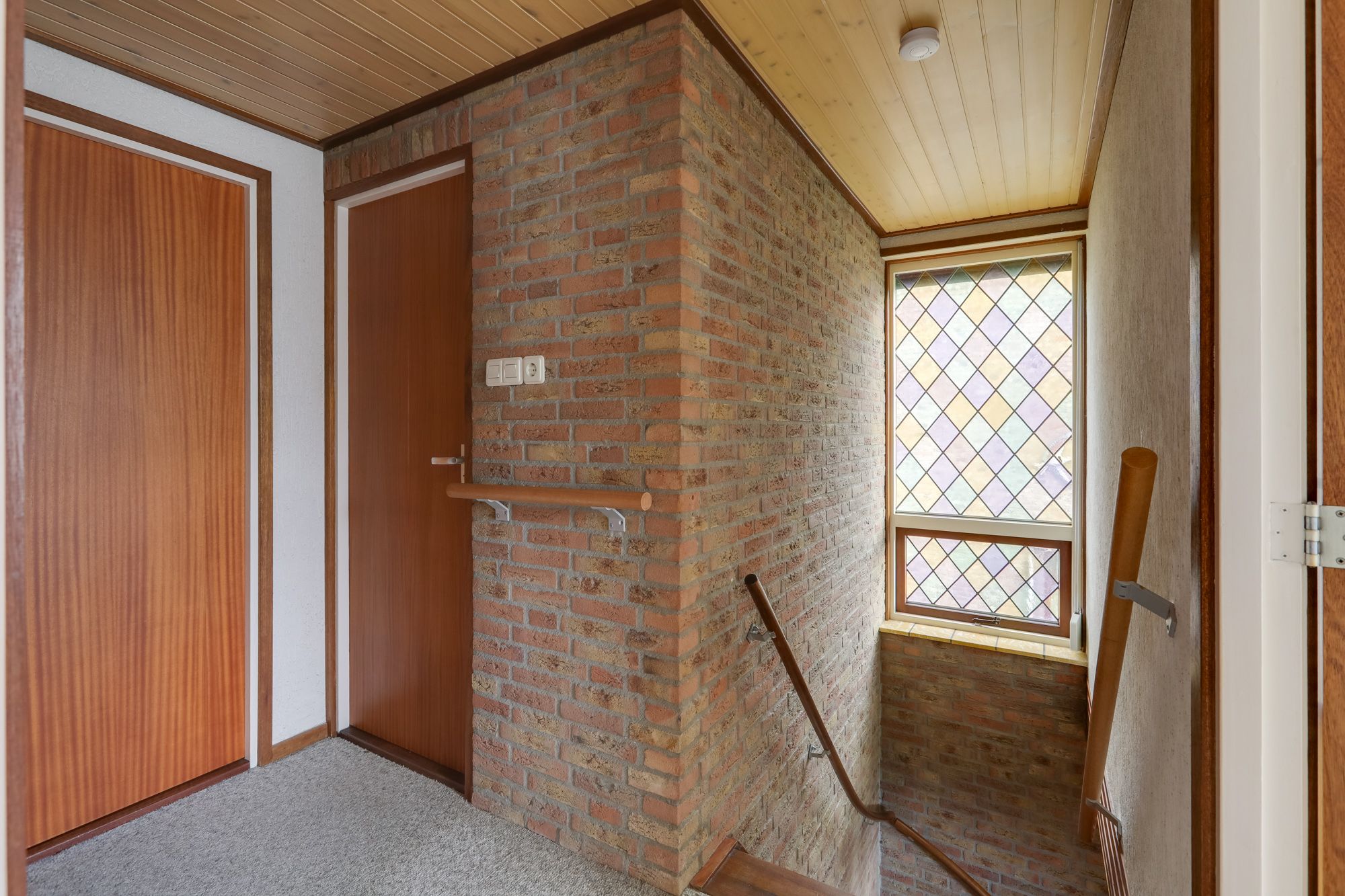 Photo 36 of Thorbeckestraat 16