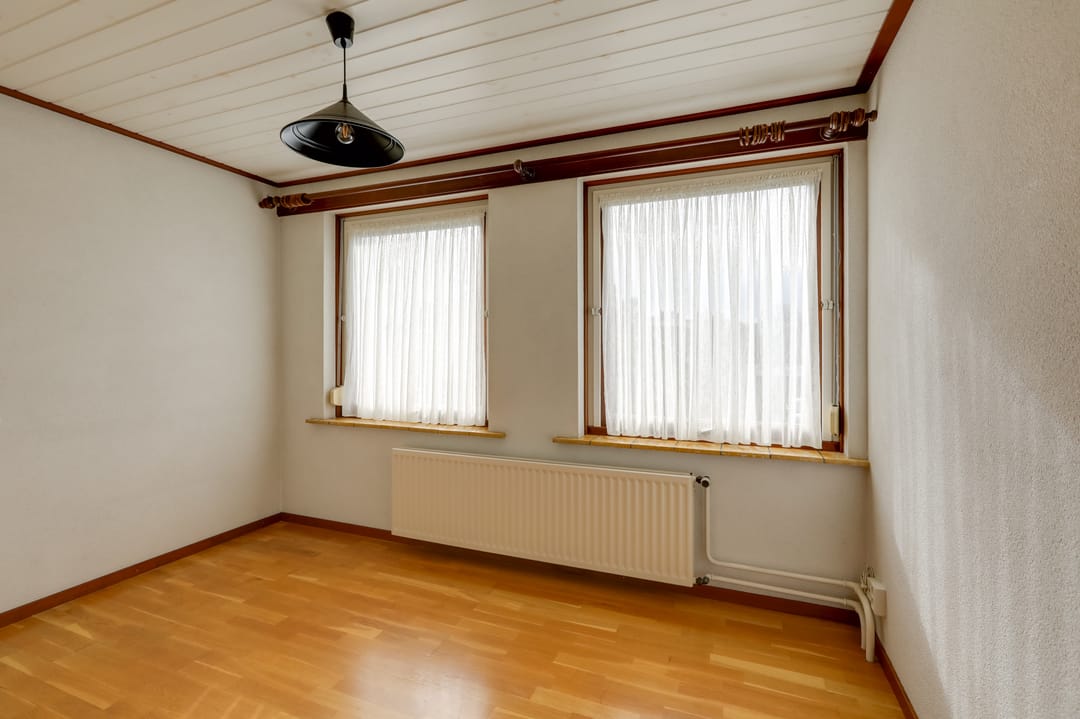 Photo 38 of Thorbeckestraat 16