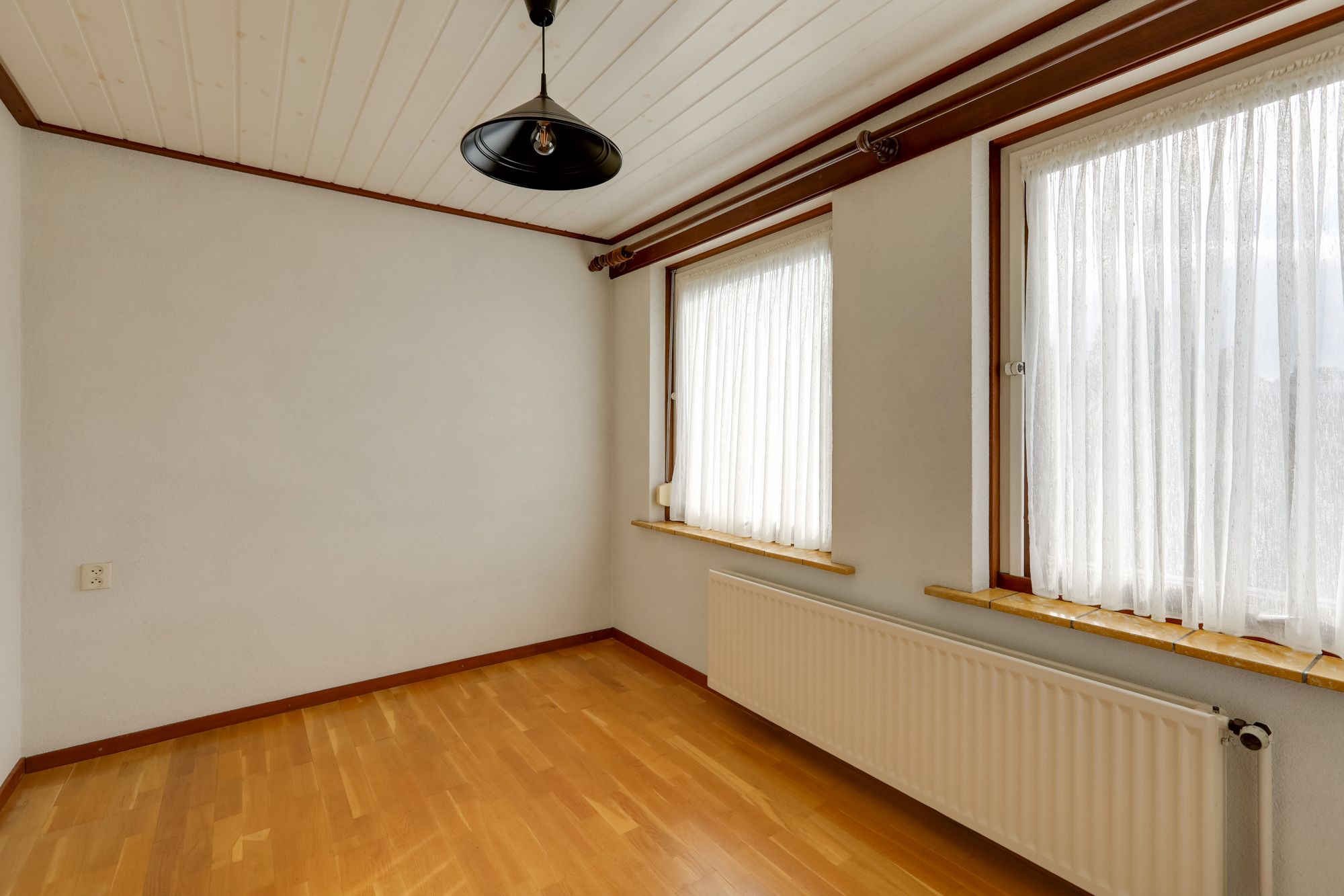 Photo 39 of Thorbeckestraat 16