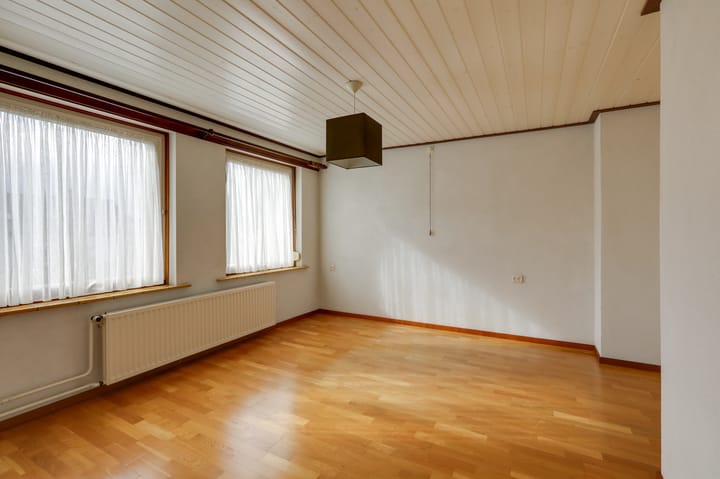 Foto 40 van Thorbeckestraat 16