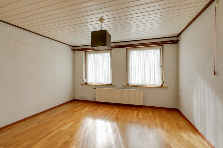 Foto 41 van Thorbeckestraat 16