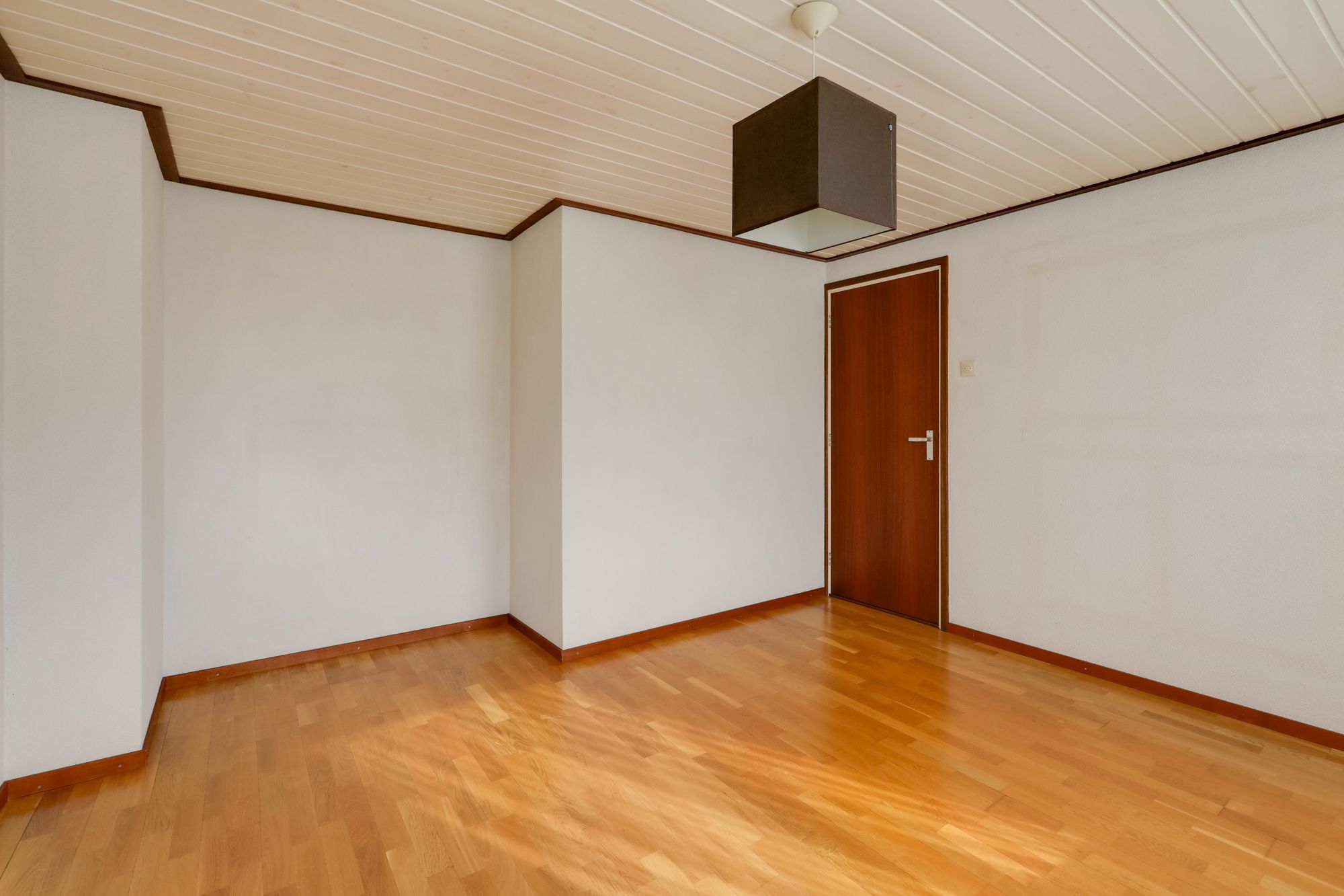 Photo 42 of Thorbeckestraat 16