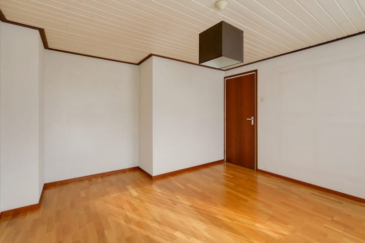 Foto 42 van Thorbeckestraat 16